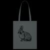 Light tote bag  Thumbnail