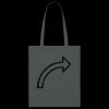 Light tote bag  Thumbnail