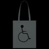 Light tote bag  Thumbnail