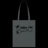 Light tote bag  Thumbnail