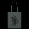 Light tote bag  Thumbnail