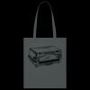 Light tote bag  Thumbnail