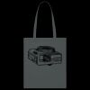 Light tote bag  Thumbnail