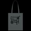 Light tote bag  Thumbnail