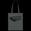 Light tote bag  Thumbnail