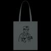 Light tote bag  Thumbnail