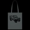 Light tote bag  Thumbnail