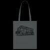 Light tote bag  Thumbnail
