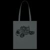 Light tote bag  Thumbnail