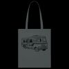 Light tote bag  Thumbnail