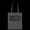Light tote bag  Thumbnail