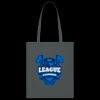 Light tote bag  Thumbnail