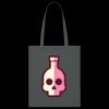 Light tote bag  Thumbnail