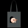 Light tote bag  Thumbnail