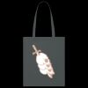 Light tote bag  Thumbnail
