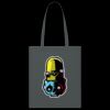 Light tote bag  Thumbnail