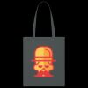 Light tote bag  Thumbnail