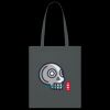 Light tote bag  Thumbnail