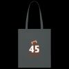 Light tote bag  Thumbnail