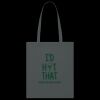 Light tote bag  Thumbnail