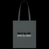 Light tote bag  Thumbnail
