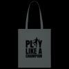 Light tote bag  Thumbnail