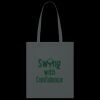 Light tote bag  Thumbnail