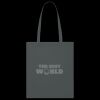 Light tote bag  Thumbnail
