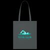 Light tote bag  Thumbnail