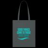 Light tote bag  Thumbnail