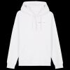Drummer 2.0 hoodie  Thumbnail