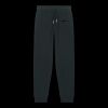 Mover 2.0 pants Thumbnail