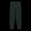Mover 2.0 pants Thumbnail