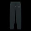 Mover 2.0 pants Thumbnail