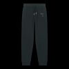 Mover 2.0 pants Thumbnail