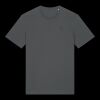 Crafter t-shirt Thumbnail