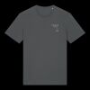 Crafter t-shirt Thumbnail