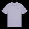 Creator 2.0 t-shirt Thumbnail