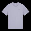 Creator 2.0 t-shirt Thumbnail