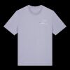 Creator 2.0 t-shirt Thumbnail