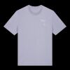 Creator 2.0 t-shirt Thumbnail