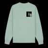 Changer 2.0 sweatshirt Thumbnail