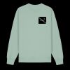 Changer 2.0 sweatshirt Thumbnail