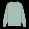 Changer 2.0 sweatshirt Thumbnail