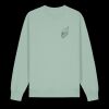 Changer 2.0 sweatshirt Thumbnail
