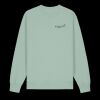 Changer 2.0 sweatshirt Thumbnail