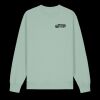 Changer 2.0 sweatshirt Thumbnail
