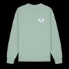 Changer 2.0 sweatshirt Thumbnail