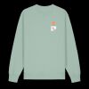 Changer 2.0 sweatshirt Thumbnail