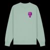 Changer 2.0 sweatshirt Thumbnail